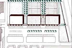 bocciodromo1